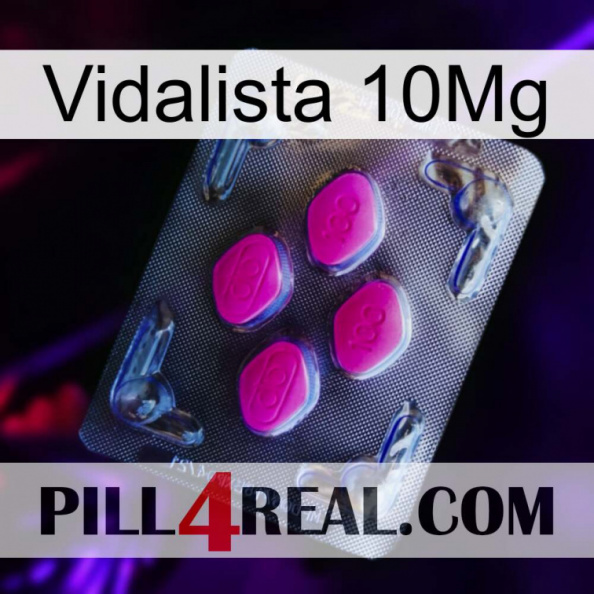 Vidalista 10Mg 02.jpg